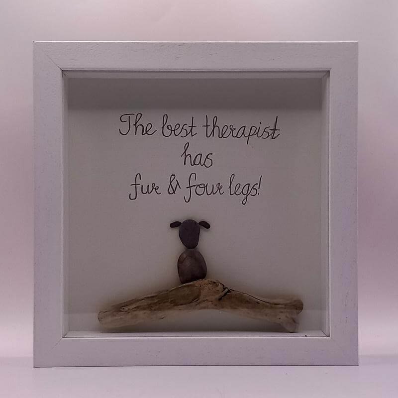 Best Therapist Shane Deevy Designs