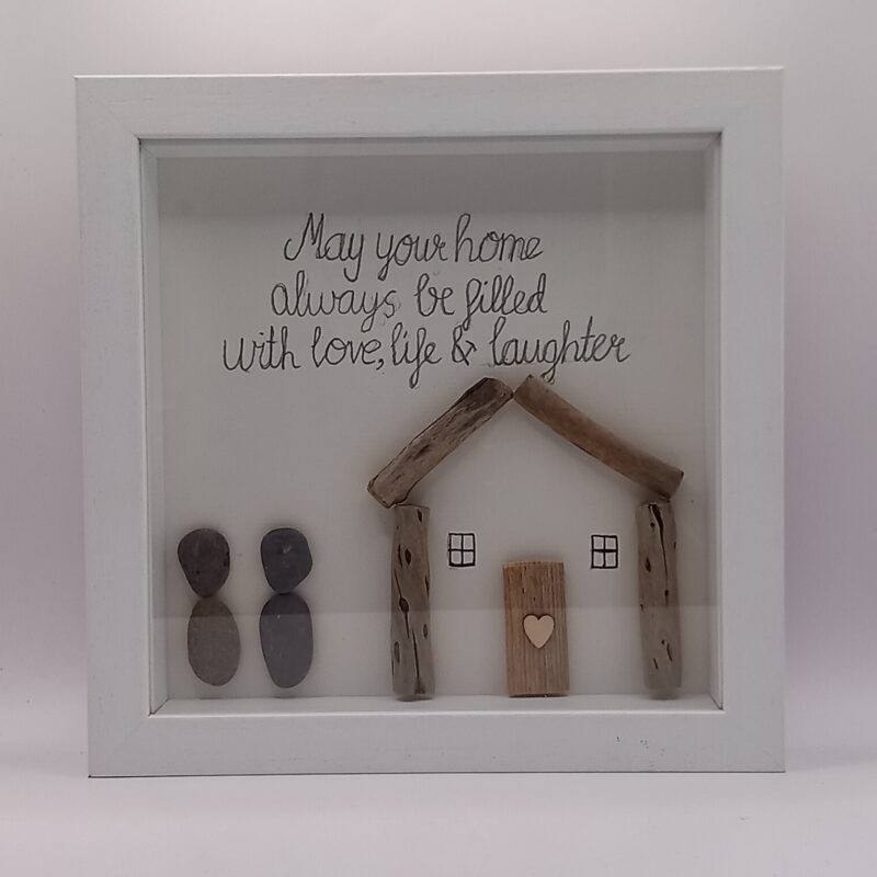 Home filled with love shane deevy designs