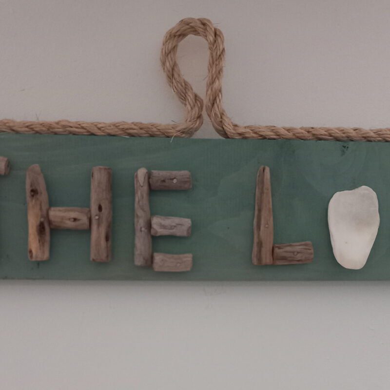 The loo shane deevy designs